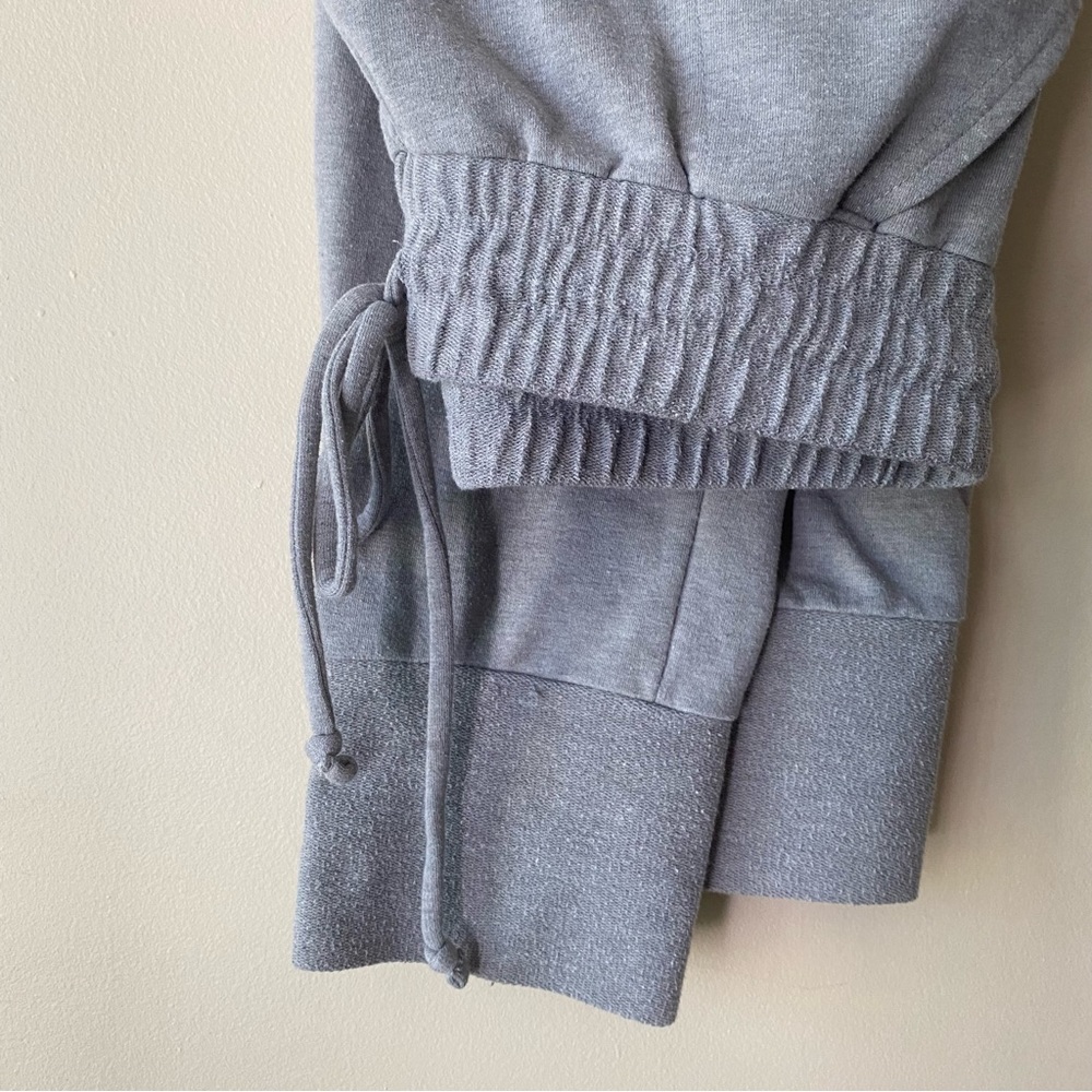 FP Movement Sunny Joggers EUC